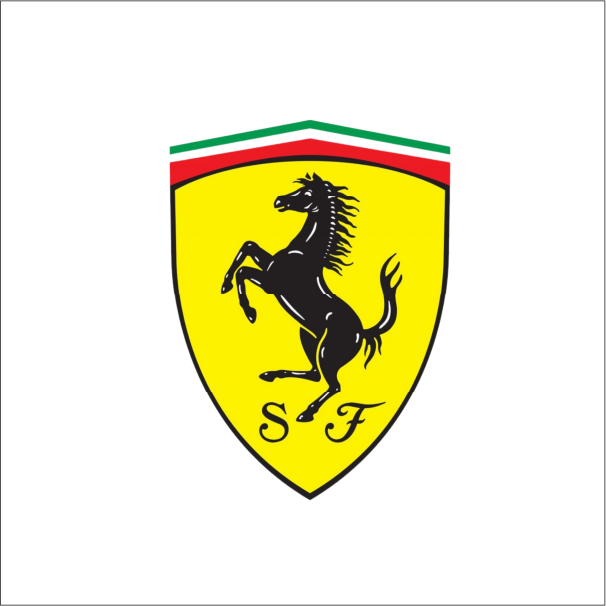 Brand 9